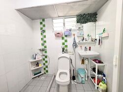 Blk 331B Anchorvale Harvest (Sengkang), HDB 5 Rooms #573252981